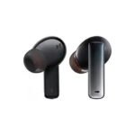 Baseus Bowie M2+ True Black Wireless Earphones - Image 2