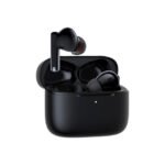 Baseus Bowie M2+ True Black Wireless Earphones - Image 3