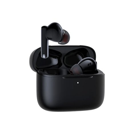 Baseus-Bowie-M2+-True-Black-Wireless-Earphones_3 Baseus Bowie M2+ True Black Wireless Earphones - Image 3