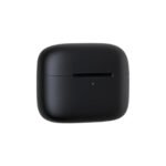 Baseus Bowie M2+ True Black Wireless Earphones - Image 4