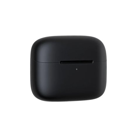 Baseus-Bowie-M2+-True-Black-Wireless-Earphones_4 Baseus Bowie M2+ True Black Wireless Earphones - Image 4
