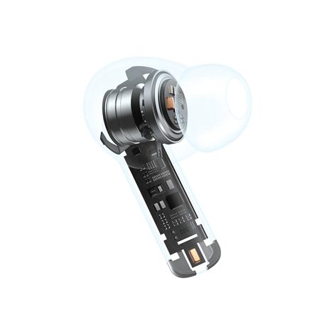 Baseus-Bowie-M2+-True-Black-Wireless-Earphones_5 Baseus Bowie M2+ True Black Wireless Earphones - Image 5