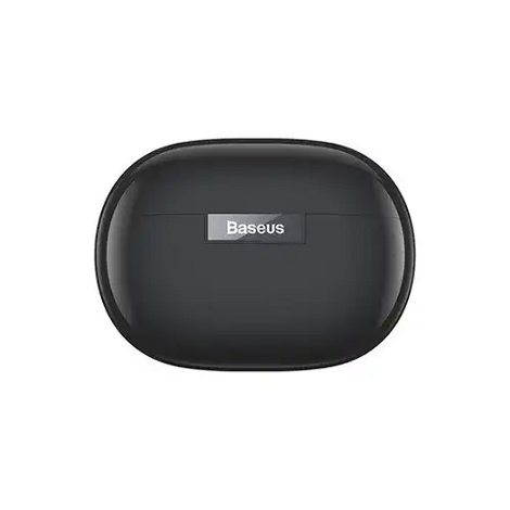 Baseus-Bowie-WM05-True-Black-Wireless-Earphones_3 Baseus Bowie WM05 True Black Wireless Earphones - Image 3