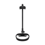 Baseus ComfortJoy Series Neck Phone Holder