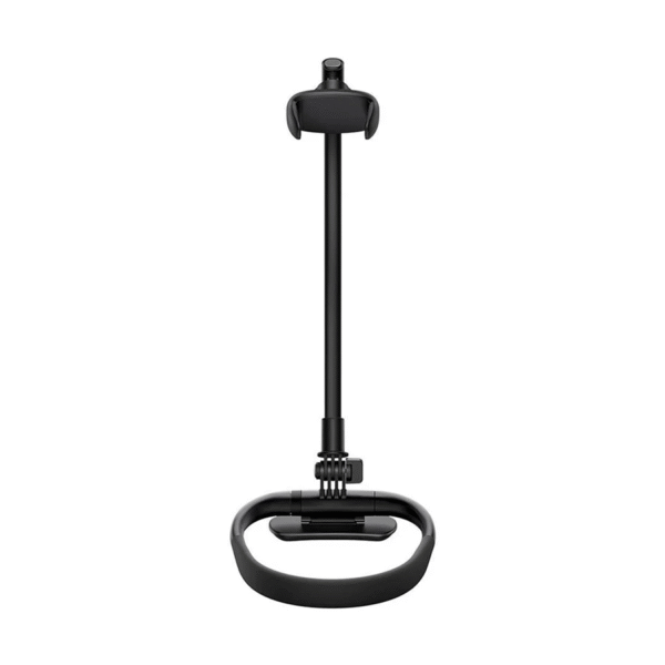 Baseus ComfortJoy Series Neck Phone Holder