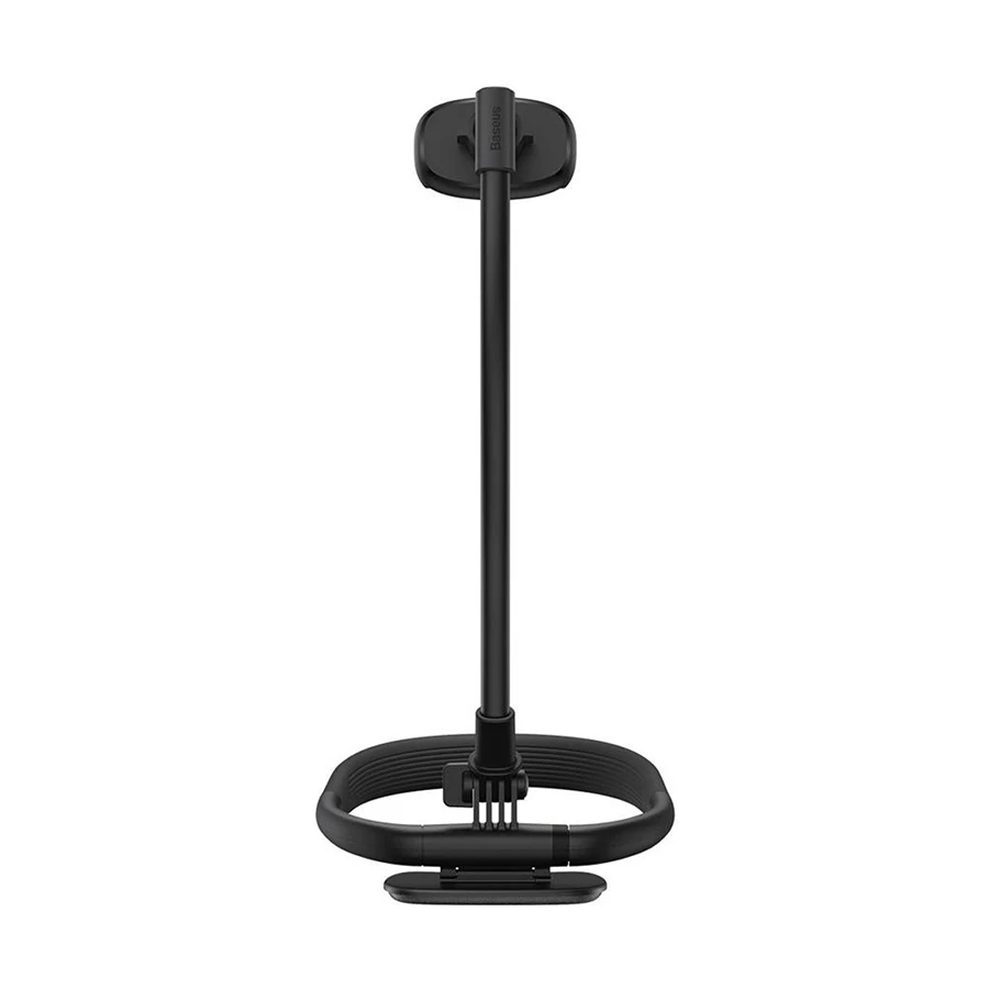 Baseus ComfortJoy Series Neck Phone Holder_4 Baseus ComfortJoy Series Neck Phone Holder - Image 4