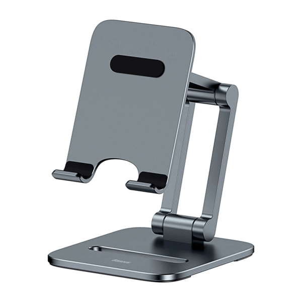 Baseus Desktop Biaxial Foldable Metal Stand