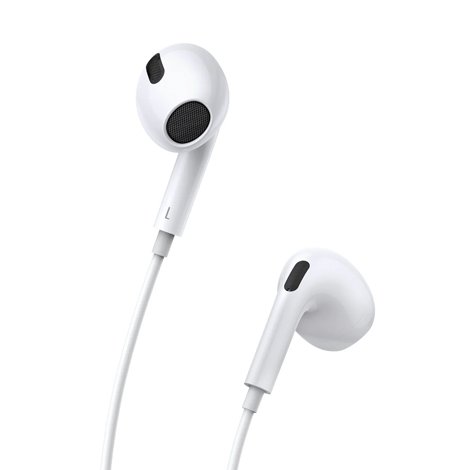 Baseus-Encok-H17-3.5mm-lateral-in-ear-White-Wired-Earphone_2 Baseus Encok H17 3.5mm lateral in-ear White Wired Earphone - Image 2