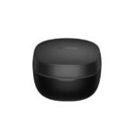 Baseus Encok True WM01 Black Wireless Earphone