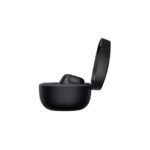 Baseus Encok True WM01 Black Wireless Earphone - Image 4