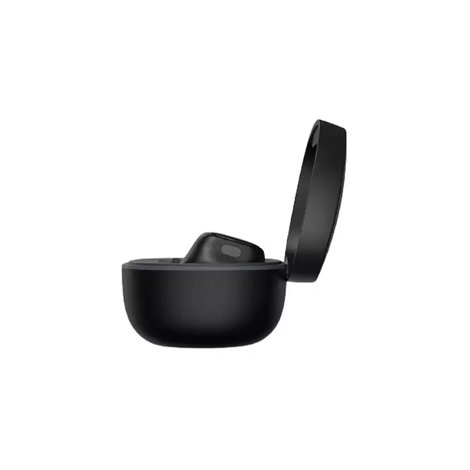 Baseus-Encok-True-WM01-Black-Wireless-Earphone_4 Baseus Encok True WM01 Black Wireless Earphone - Image 4
