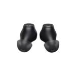 Baseus Encok True WM01 Black Wireless Earphone - Image 2