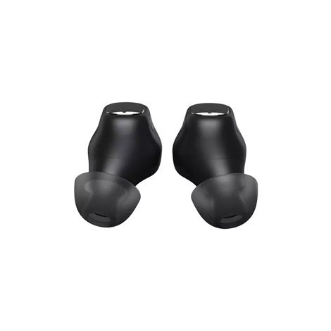 Baseus-Encok-True-WM01-Black-Wireless-Earphone_২ Baseus Encok True WM01 Black Wireless Earphone - Image 2