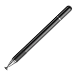 Baseus Golden Cudgel Capacitive Stylus Pen - Image 2
