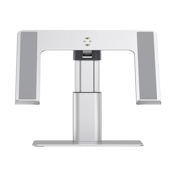 Baseus Metal Adjustable Laptop Stand Silver