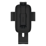 Baseus Metal AgeⅡ Gravity Black Car Mount (Air Outlet Version) - Image 4