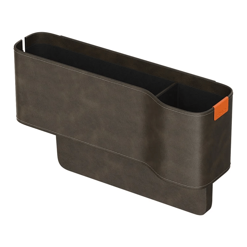 Baseus OrganizeFun Series Car Console Storage Organizer_1 Baseus OrganizeFun Series Car Console Storage Organizer - Image 2