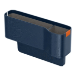 Baseus OrganizeFun Series Car Console Storage Organizer