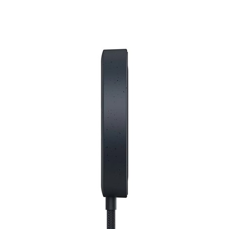 Baseus-Simple-Mini4-Magnetic-15W-Universal-Wireless-Charger_5 Baseus Simple Mini4 Magnetic 15W Universal Wireless Charger - Image 5