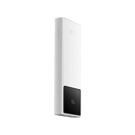 Baseus-Star-Lord-Digital-Display-22.5W-10000mAh-White-Power-Bank_4 Baseus Star-Lord Digital Display 22.5W 10000mAh White Power Bank - Image 4