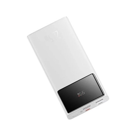 Baseus-Star-Lord-Digital-Display-22.5W-10000mAh-White-Power-Bank_5 Baseus Star-Lord Digital Display 22.5W 10000mAh White Power Bank - Image 5