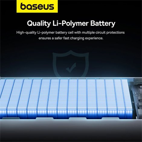 Baseus-Star-Lord-Digital-Display-Fast-Charging-20000mAh-30W-Moon-White-Power-Bank_5 Baseus Star-Lord Digital Display Fast Charging 20000mAh 30W Moon White Power Bank - Image 5