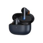Baseus Storm 1 True Black Wireless Earphones