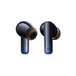 Baseus Storm 1 True Black Wireless Earphones - Image 2