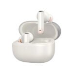 Baseus Storm 1 True White Wireless Earphones