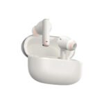 Baseus Storm 1 True White Wireless Earphones - Image 2