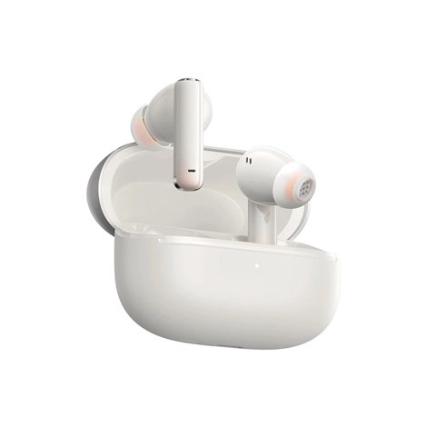 Baseus-Storm-1-True-White-Wireless-Earphones_2 Baseus Storm 1 True White Wireless Earphones - Image 2
