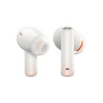 Baseus Storm 1 True White Wireless Earphones - Image 3