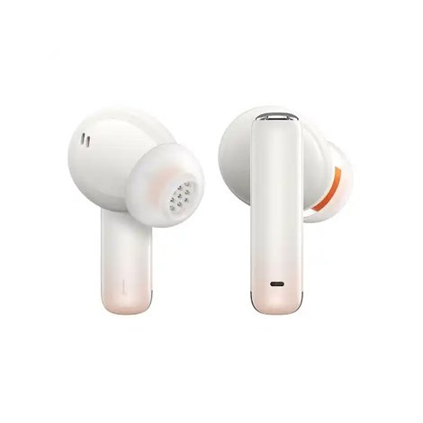 Baseus-Storm-1-True-White-Wireless-Earphones_3 Baseus Storm 1 True White Wireless Earphones - Image 3