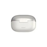 Baseus Storm 1 True White Wireless Earphones - Image 4