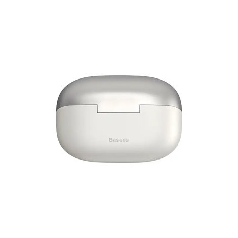 Baseus-Storm-1-True-White-Wireless-Earphones_4 Baseus Storm 1 True White Wireless Earphones - Image 4
