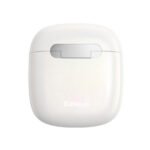 Baseus Storm 3 True White Wireless Earphones - Image 2