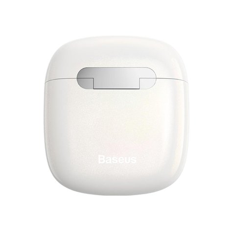 Baseus-Storm-3-True-White-Wireless-Earphones_1 Baseus Storm 3 True White Wireless Earphones - Image 2
