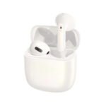 Baseus Storm 3 True White Wireless Earphones