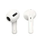 Baseus Storm 3 True White Wireless Earphones - Image 3