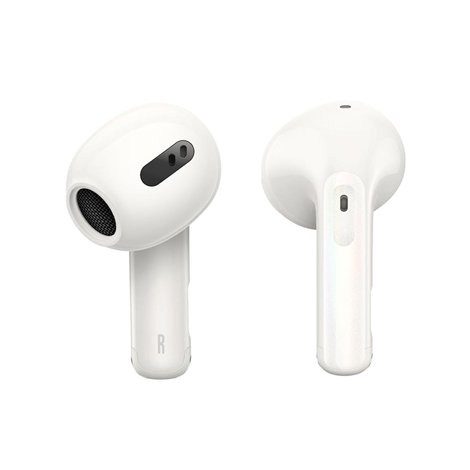 Baseus-Storm-3-True-White-Wireless-Earphones_3 Baseus Storm 3 True White Wireless Earphones - Image 3