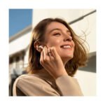 Baseus Storm 3 True White Wireless Earphones - Image 4