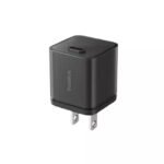 Baseus US GAN5S 20W Fast Charging Adapter