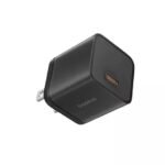 Baseus US GAN5S 20W Fast Charging Adapter - Image 3