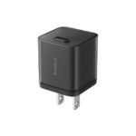 Baseus US GAN5S 30W Fast Charging Adapter