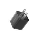 Baseus US GAN5S 30W Fast Charging Adapter - Image 2