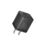 Baseus US GAN5S 30W Fast Charging Adapter - Image 4