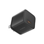 Baseus US GAN5S 30W Fast Charging Adapter - Image 6