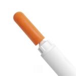 Baseus White Cleaning Brush For Laptop & Earbuds Mobile - Image 3