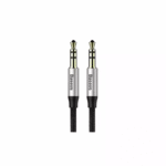 Baseus Yiven M30 Male to Male 1.5m Audio Cable