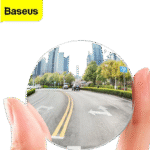 Baseus Blind Spot Rearview Mirror
